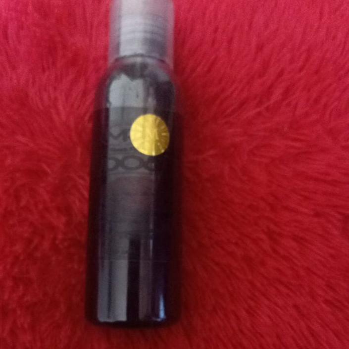 READY ✅Toner Badan Mr.Sudost|KD6