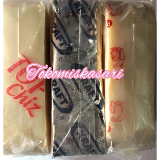 

ㆊ Keju Kraft . Prochiz . Topchiz . Kemasan repack BEST SELLER 2391 ✦