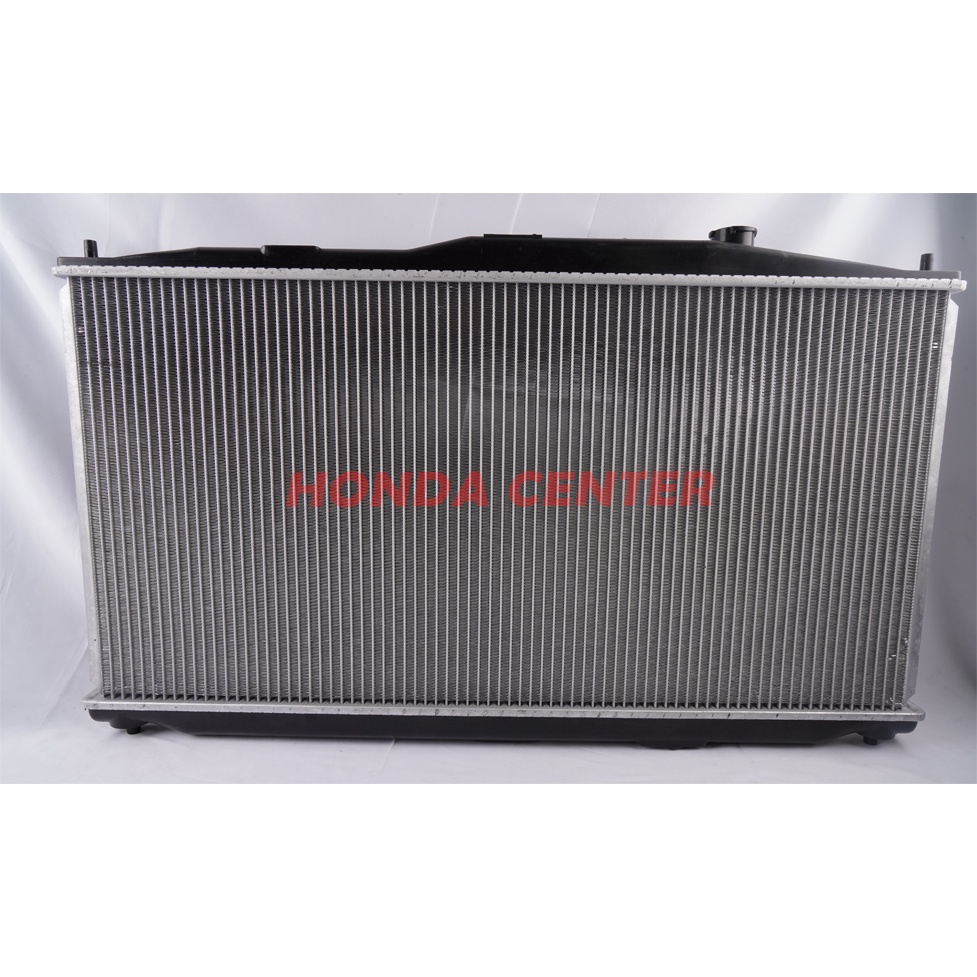 radiator honda odyssey tahun 2004 2005 2006 2007 2008 RB1 matik at 19010-RFE-901