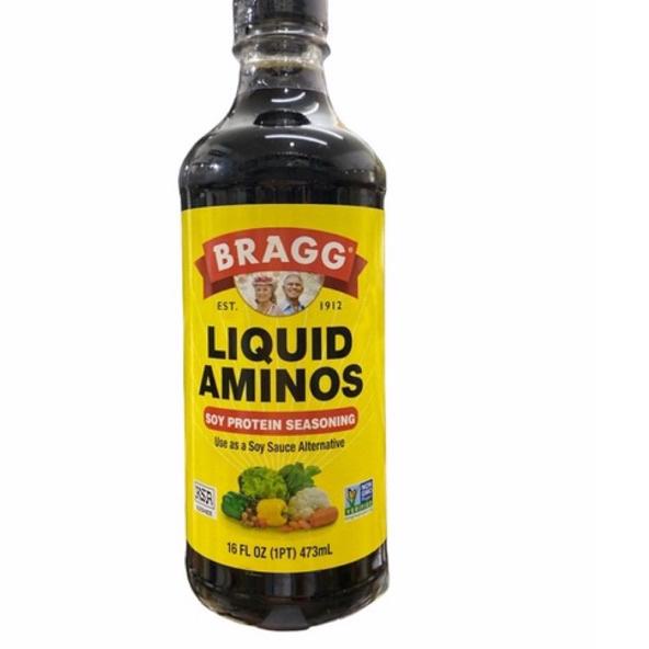 

E9q4P--Bragg Liquid Aminos 473ml 16oz