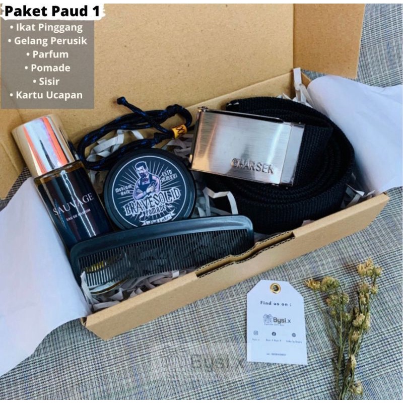 

hampers cowok paud 1