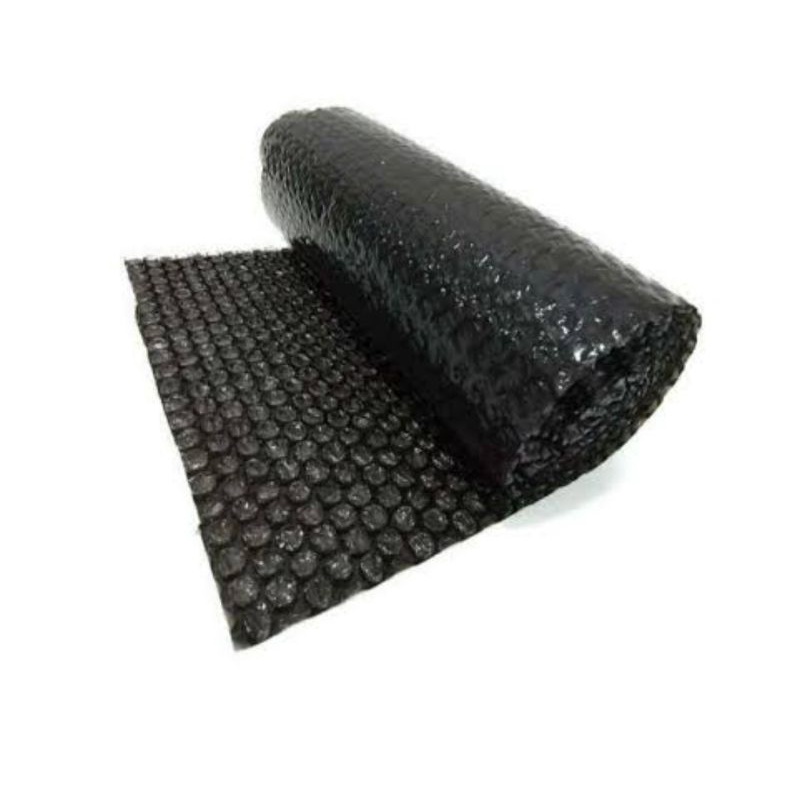 

Bubble Wrap