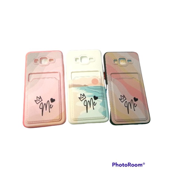 case samsung j2 prime camera protect