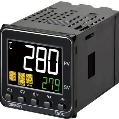 E5CC-RX2ASM-800 Omron