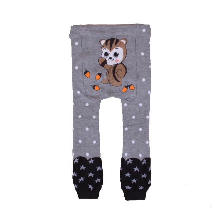 Legging Bayi Busha - 018.1326