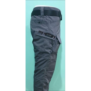 CELANA TACTICAL PANJANG BIGSIZE JUMBO PREMIUM