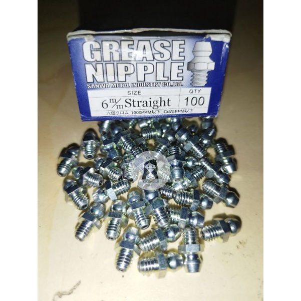 nepel vet kecil lurus nepel vet lurus kecil nipel vet kecil lurus nipple vet kecil lurus grease nipp