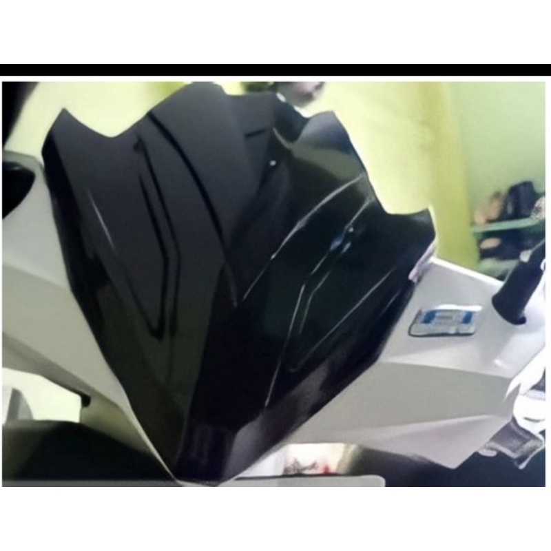 visor beat fi esp new 2018 2019 dan vario 125 150VISOR BEAT FI ESP NEW VARIO 125 VARIO 150 ALL NEW MODEL TRANSFORMERS MERK MOSCOW BONUS DOUBLE TAPE