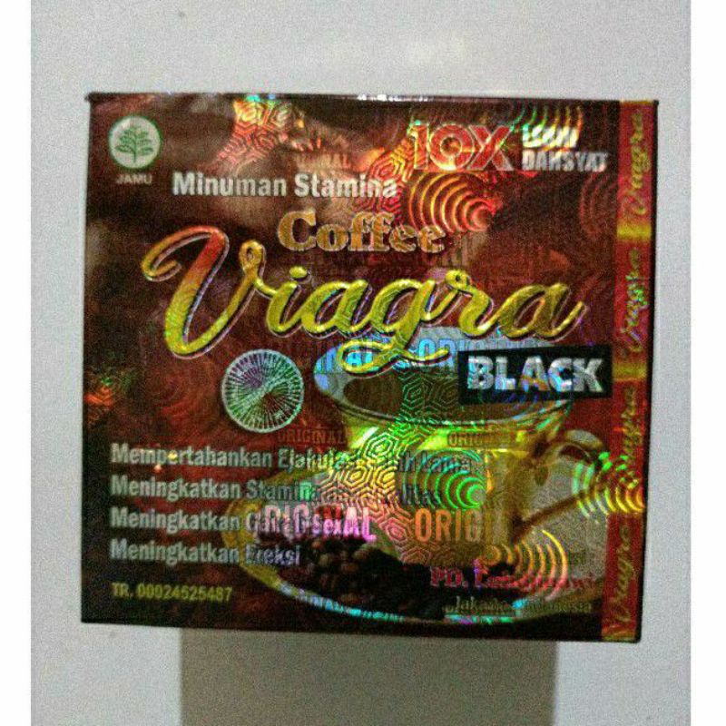 

Kopi viagrra original