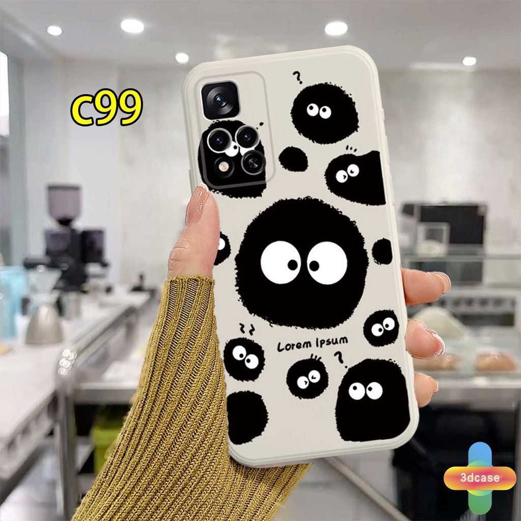 Casing TPU Xiaomi Redmi 9 9C NFC 9A 9i 9T 9AT 9 PRO Power 9ACTIV 10X POCO C3 C31 M2 PRO Note 9 8 10 10S 9 PRO MAX 9S POCO X3 NFC X3 PRO M3 Motif Leopard M3 Ungu