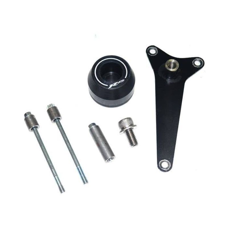 Slider Engine guard ori ygp r15v3 mt15