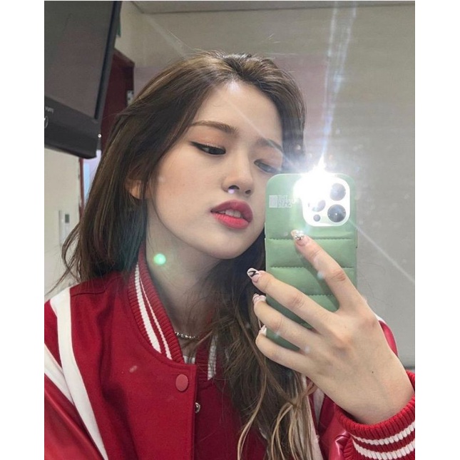 

An Yujin