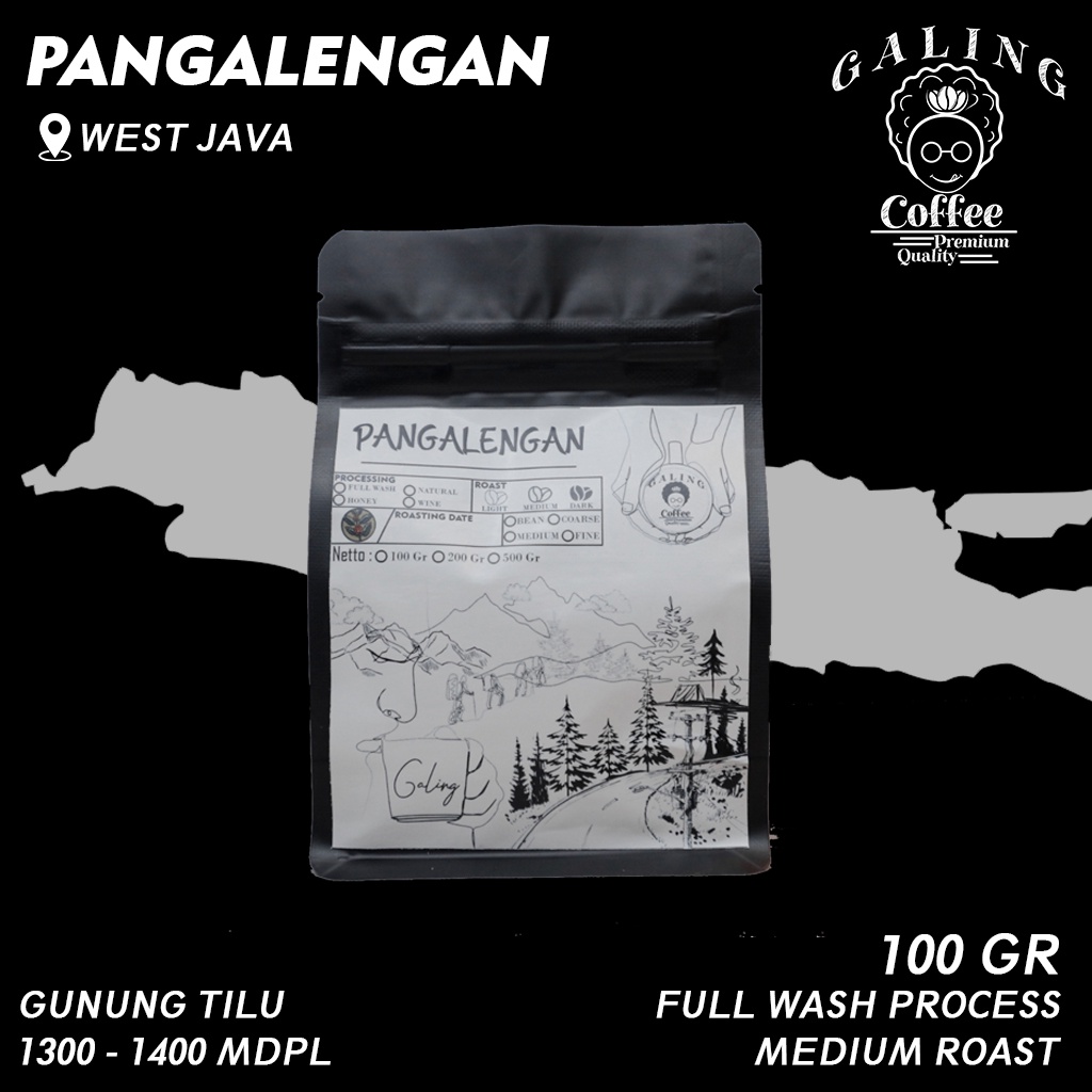 

Coffee - Kopi Full washed Manglayang Arabica Kopi Arabica Kopi Arabika Biji Kopi Kopi Bubuk Arabika Kopi bubuk kopi minuman kopi bubuk murni kopi sehat kopi murah asli kopi espresso kopi espresso