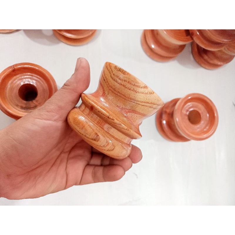 

Cod(Bayar di tempat) !!! Golongan berbahan kayu berkualitas bagus