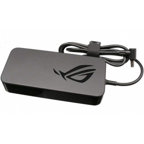 Adaptor Charger Asus ROG Zephyrus S GX531 GX531GS 19.5V 11.8A 230W