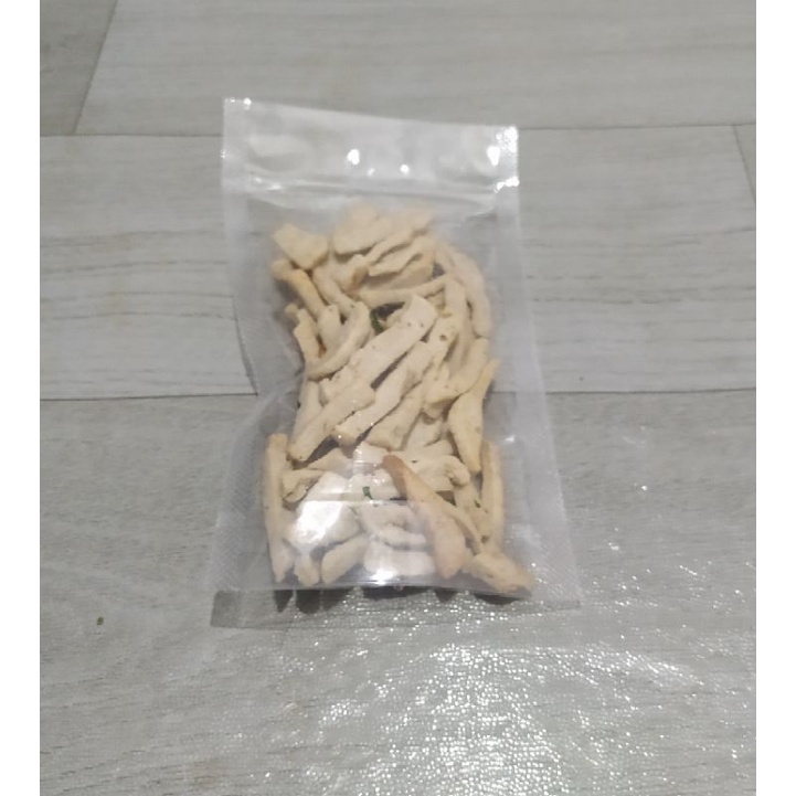 

basreng hedon cikruh enak