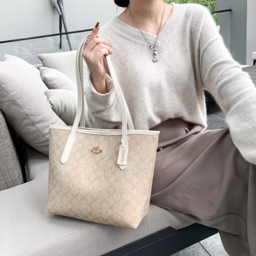 043 tas wanita import wanita kekinian wanita fashion kekinian