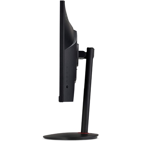 ACER Nitro 23.8&quot; XV242YP Gaming Monitor 165Hz