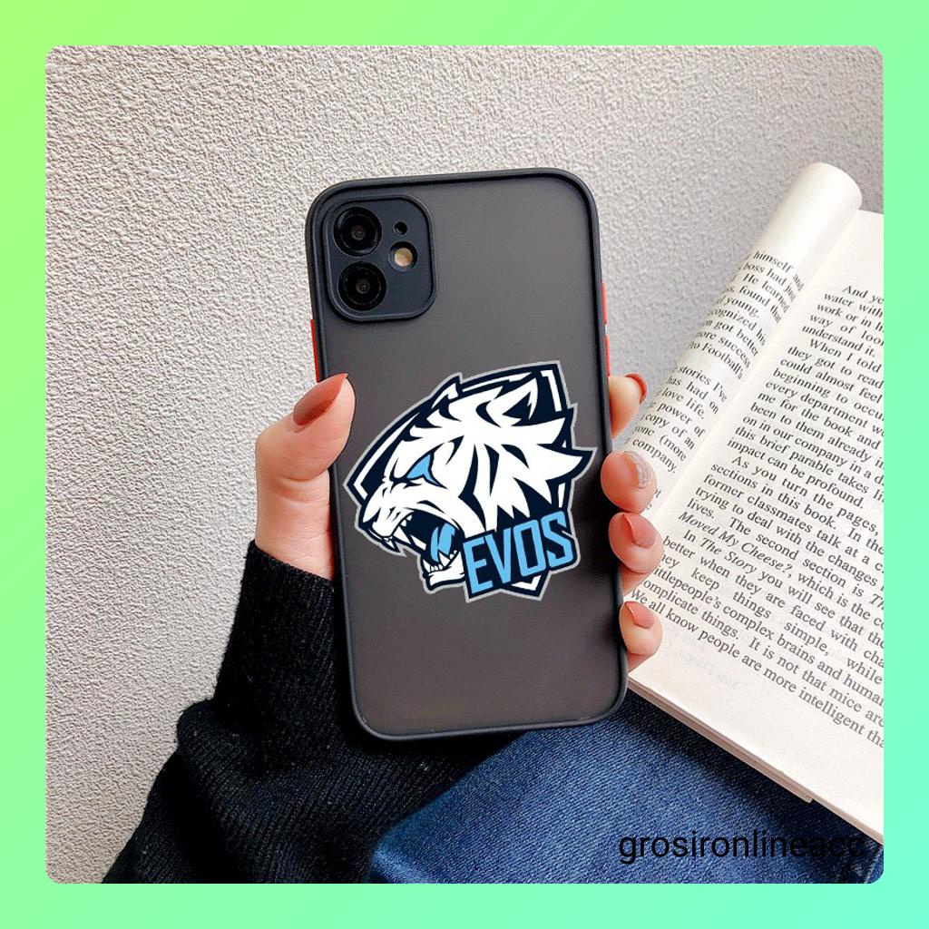 Casing Soft Kamera AA19 for Oppo A15 A15s A16 A16e A16k A17 A1k A11k A12 A31 A33 A3s A35 A36 A37 A39 A47 A5 A5s A52 A53 A57 A59 F1s A53 A53s A54 A55 A55s A7 A71 A72 A74 A76 A77 A83 A9 A92 A95 A96 F1 F3 F3+ F5 F7 F11 Pro Reno 3 4 4F 5 5F 6 7 7z 8