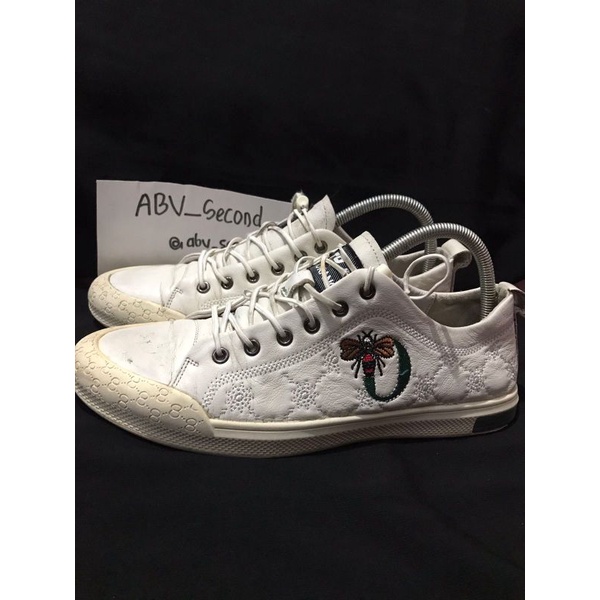 SEPATU AOKANG SEPATU WANITA