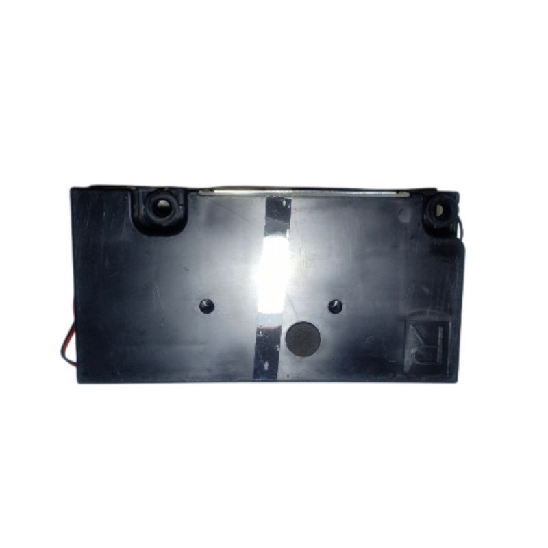 Sepasang Speaker TV Smart LED Sharp 2T-C50AE1i 2T C50AE1i