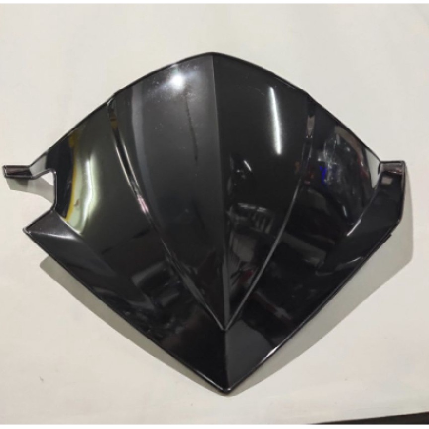 Visor beat 2020 windshield beat deluxe 2020 TGP