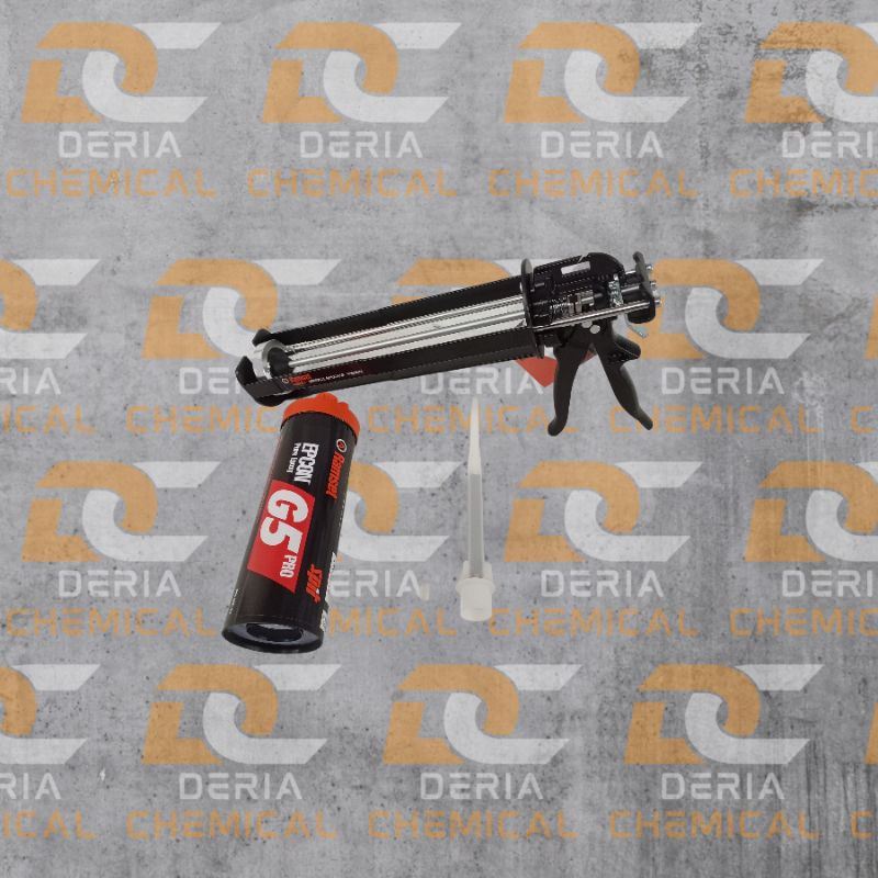 Jual BUNDLING/PAKET CHEMICAL DAN GUN EPCON G5 PRO | Shopee Indonesia