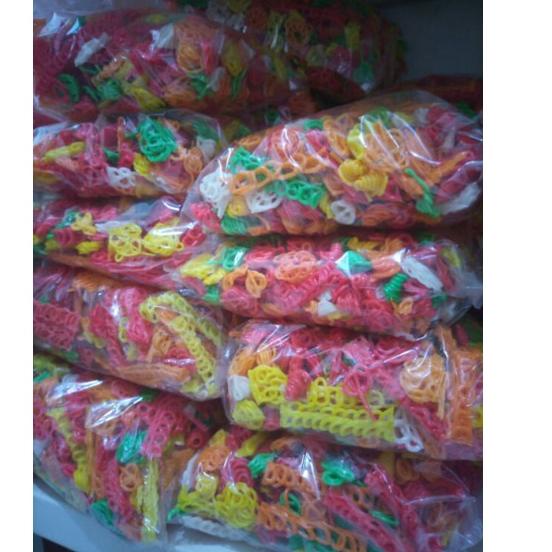 

Code1x1Wl--aneka kerupuk seblak mix 1kg