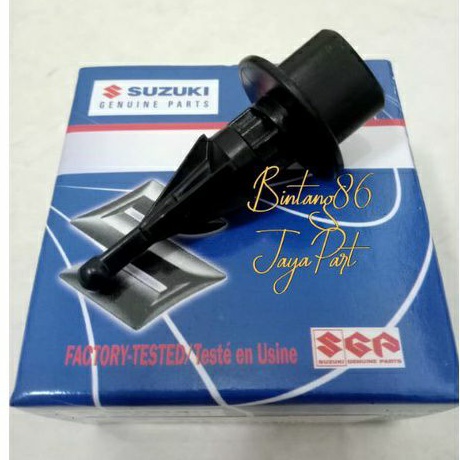 ORIGINAL SENSOR IAT AIR FLOW SUZUKI ERTIGA APV FUTURA