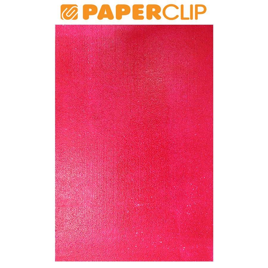 

STYROFOAM GLITTER 40X60 GE-13