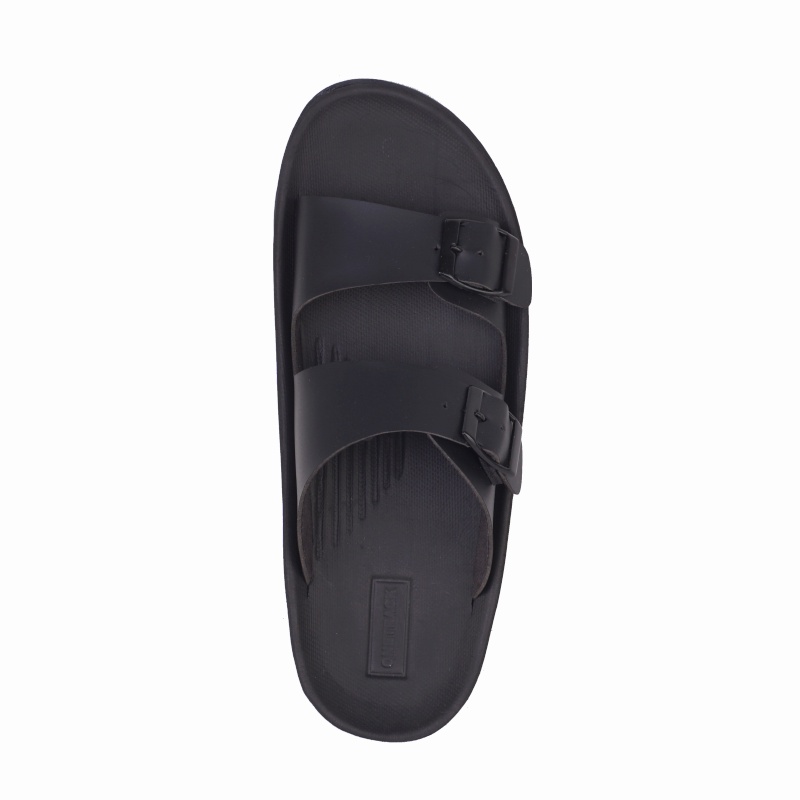 sandal wanita,sandal cewek,sandal bustong BP0600