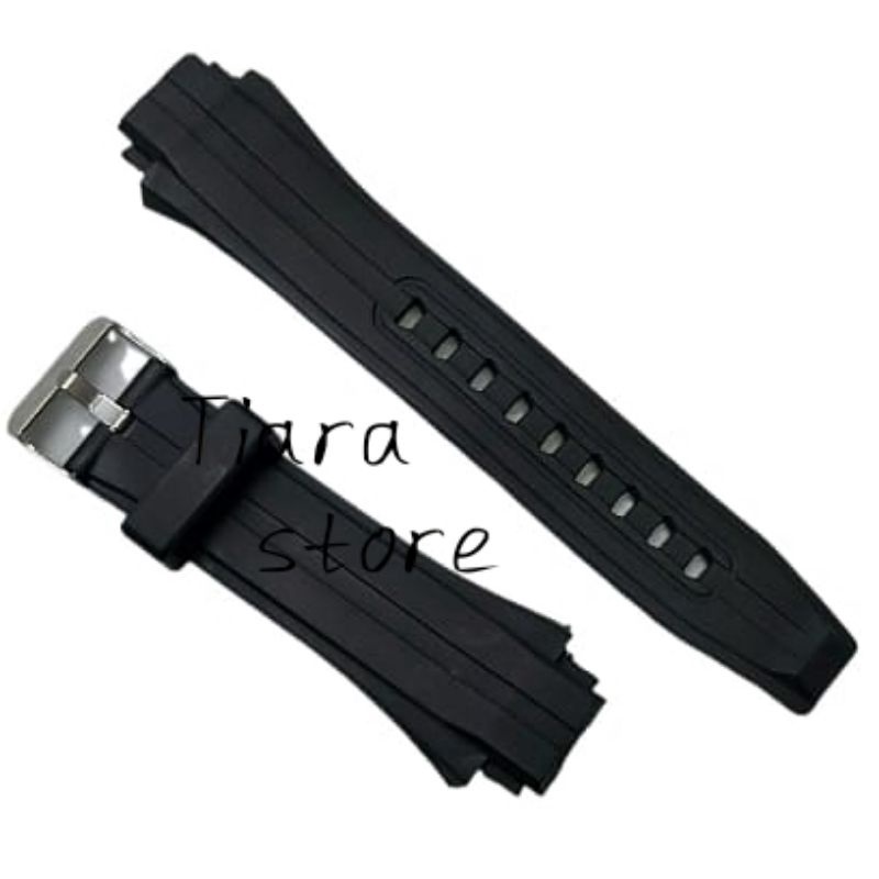 TALI JAM EIGE*R ATACA N828 N 828