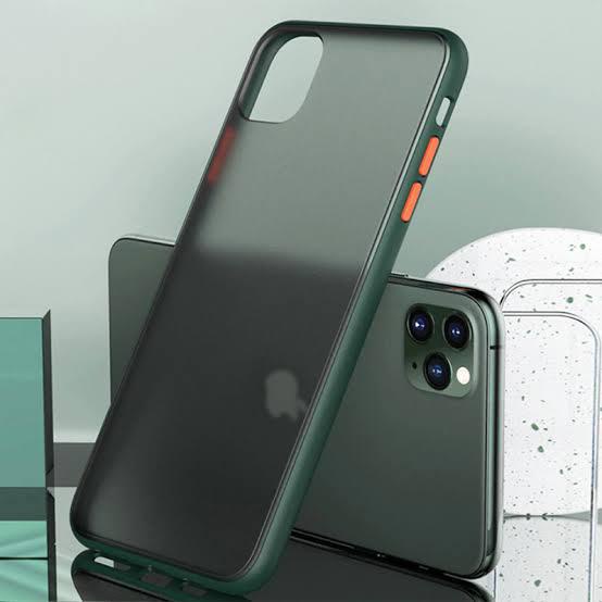 GROSIR SOFTCASE SENSATION MY CHOICE CASE Dove Sam a23 Realme 8/8pro Y53 V21 5g Realme c2 Sam a12 Iph 12 Iph 12 pro Iph 12 pro max Ioh xs max Realme c25/c12 Realme c31 Redmi 10c Sam a02 Smart hd VIVO V23e HARGA SALE SUPER MURAH TYPE INI AJA