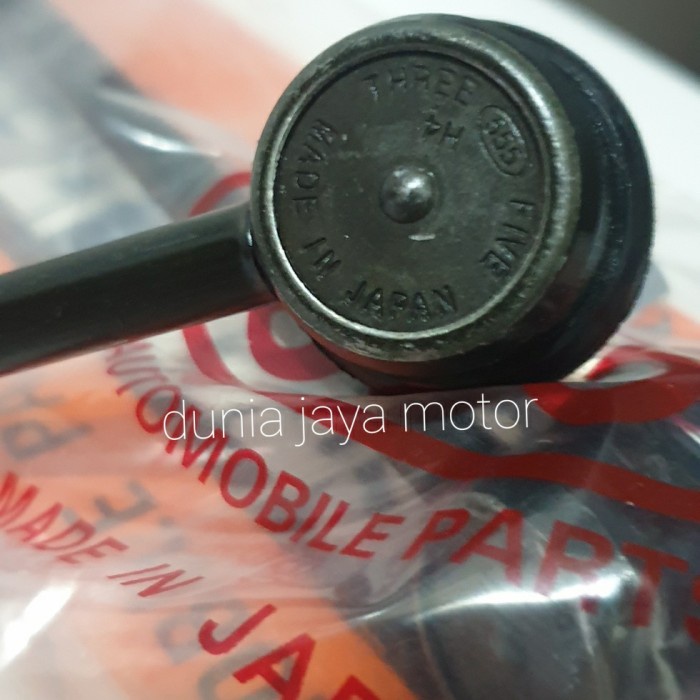 LINK STABIL LINK STABILIZER AVANZA / XENIA 555 JAPAN