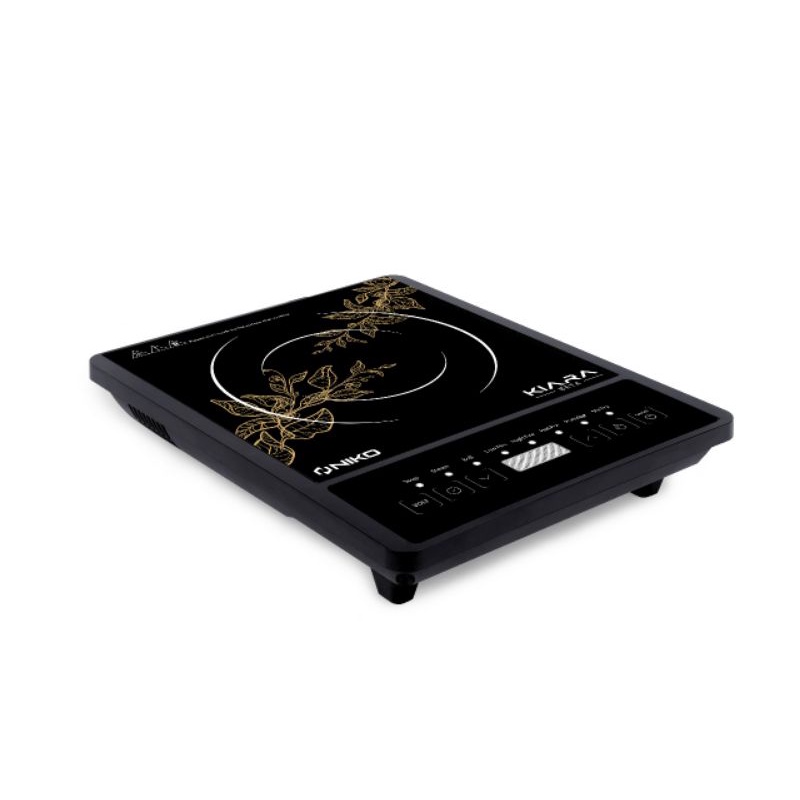 Niko Kompor Listrik induksi / Induction Cooker KIARA BETA