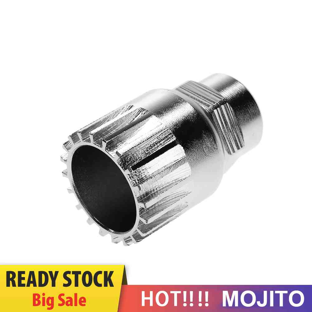 Alat Reparasi Bongkar Pasang Bottom Bracket Sepeda Gunung