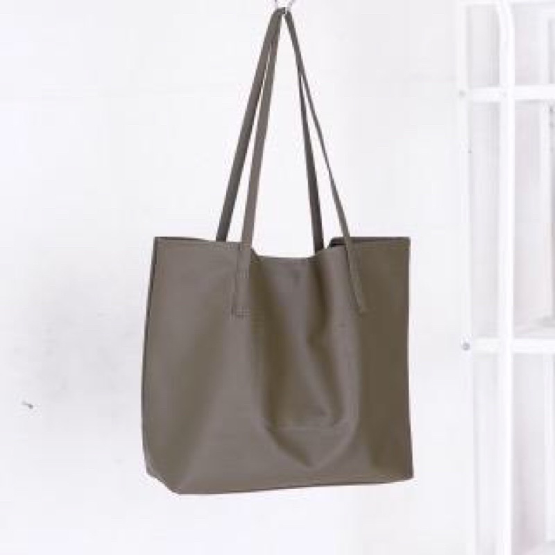 Tas Wanita LYDIA Totebag