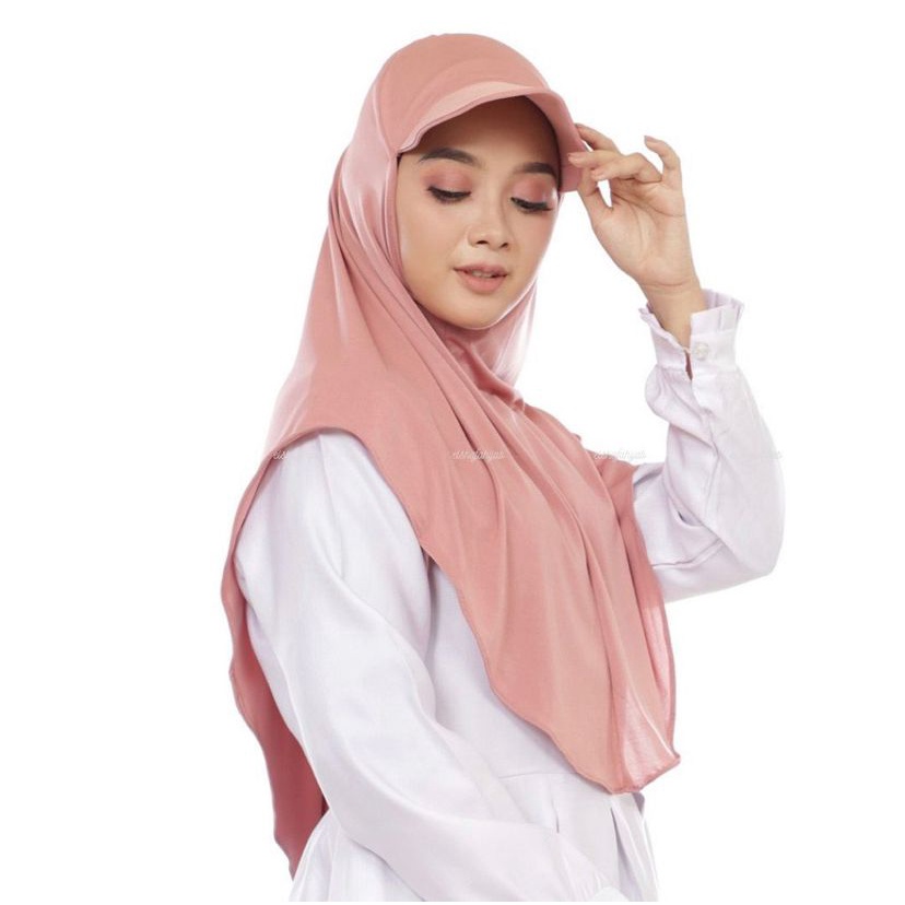 topi hijab cewek terbaru bisa bayar di tempat topi terbaru