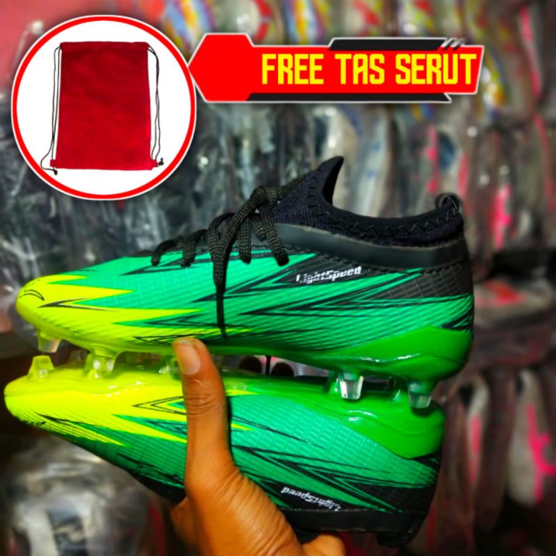 sepatu bola anak specs .terbaru,sepatu bola terbaru anak anak specs,sepatu murah bola anak anak,sepa