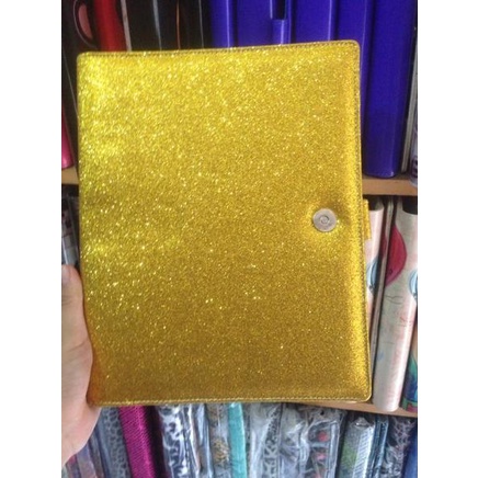 

Terbaru - Binder gliter ,.