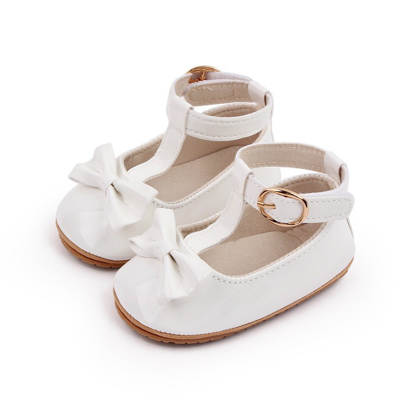 0-15 bln SEPATU BAYI PRREWALKER ANAK SHOES PEREMPUAN CASUAL GAUL YM BA.1