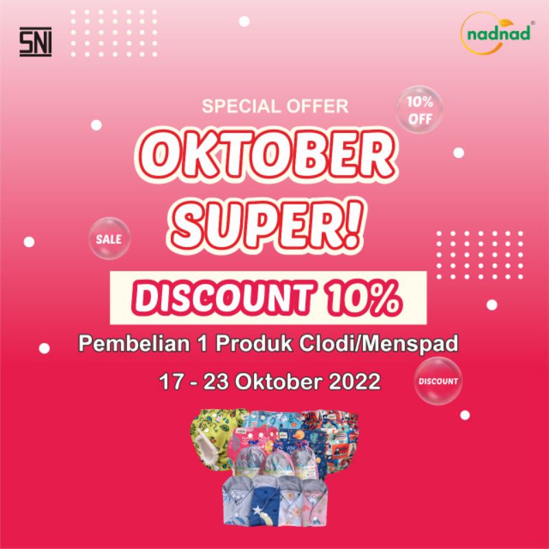 Jual Diapers Baby Potty Training Terlengkap Harga Terbaru