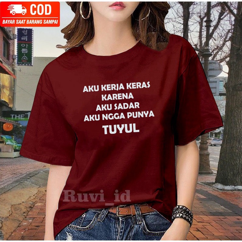 Ruvi_id-KAOS DISTRO / BELI 3 GRATIS HEADSET EXTRA BAS / KAOS WANITA / KAOS PRIA / KAOS KATUN COMBED / KAOS WANITA IMPORT / KAOS REMAJA / KAOS WANITA OVERSIZE / KAOS OBLONG / KAOS WANITA KOREAN STYLE / KAOS JUMBO / KAOS WANITA DEWASA / KAOS MURAH