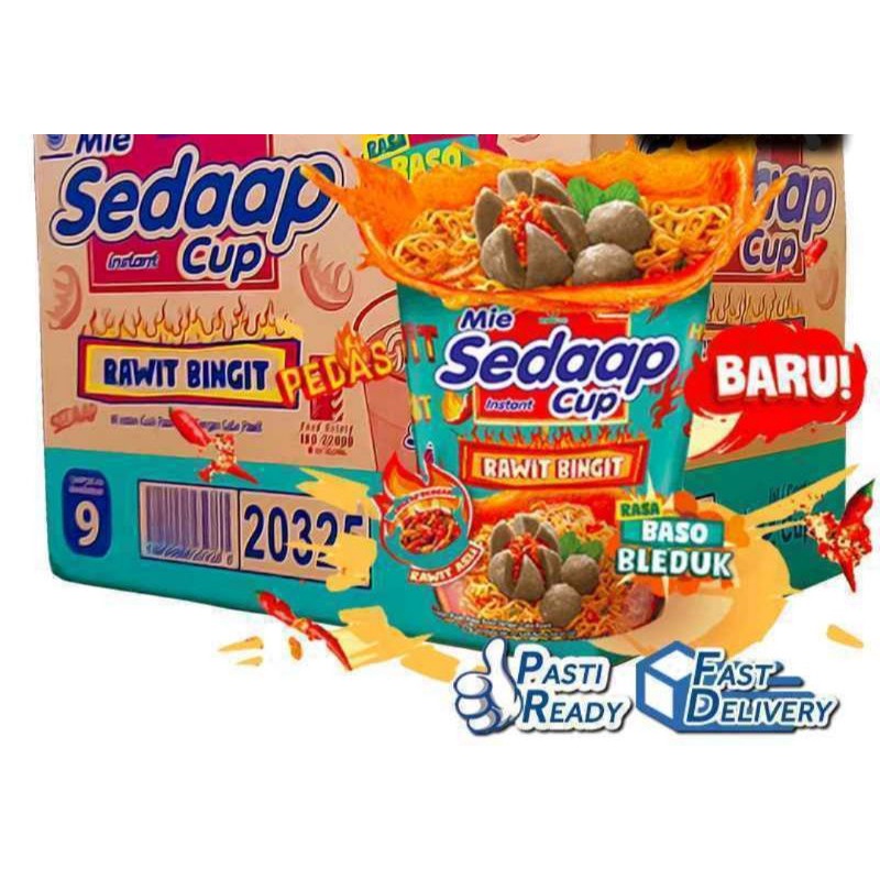 

mie sedap cup bleduk cup mie baso bleduk ayam jerit