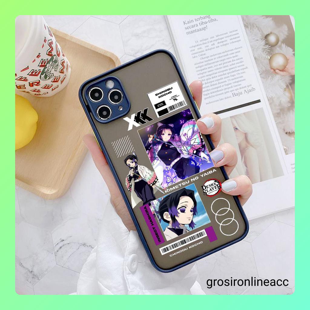 Casing Soft Kamera AA20 for Samsung A01 Core A02 A02s A03 A03s A04s A10 A10s A11 A12 A13 A2 A20 A20s A21s A22 A23 A30 A30s A32 A33 A5 A50 A50s A51 A52 A52s A53 A6 A7 A70 A71 A72 A73 A8 A8+ M02 M02s M10 M10s M11 M20 M21 M30s M31