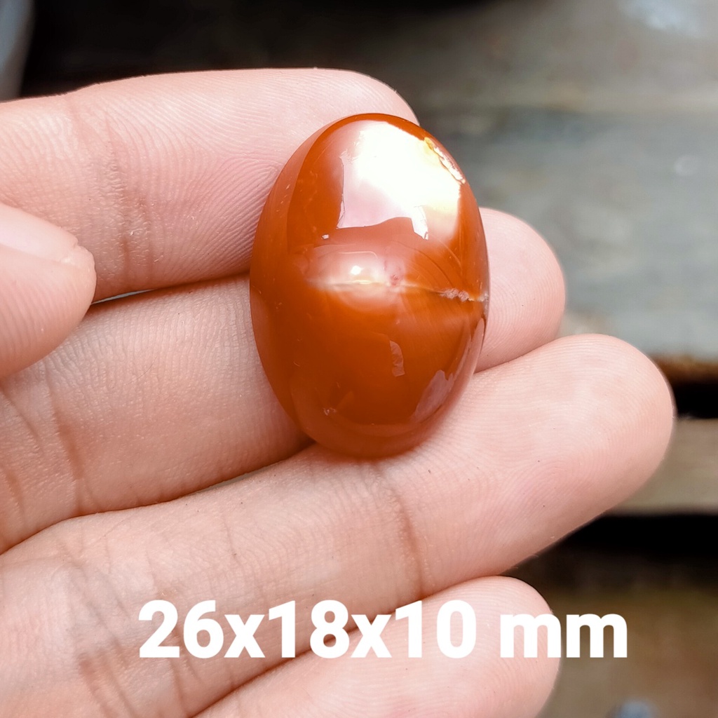 BATU AKIK MERAH ANTIK NATURAL ASLI ALAM koleksi lainnya cincin kalimaya Wulung giok opal new akik ba