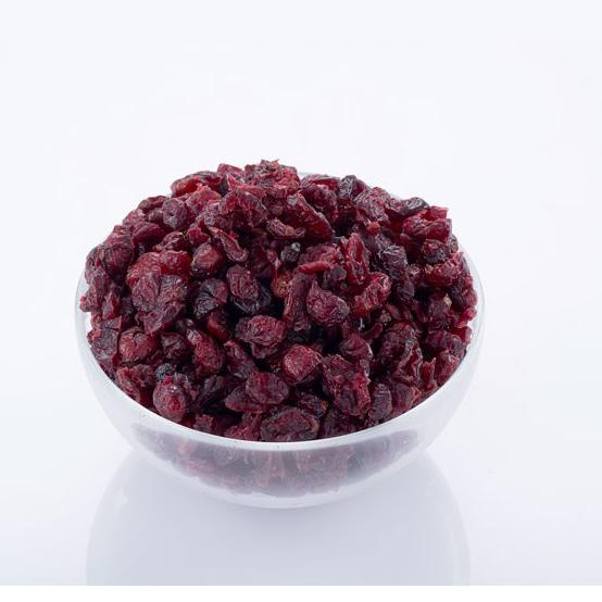 

New Trend--Dried cranberry 100g