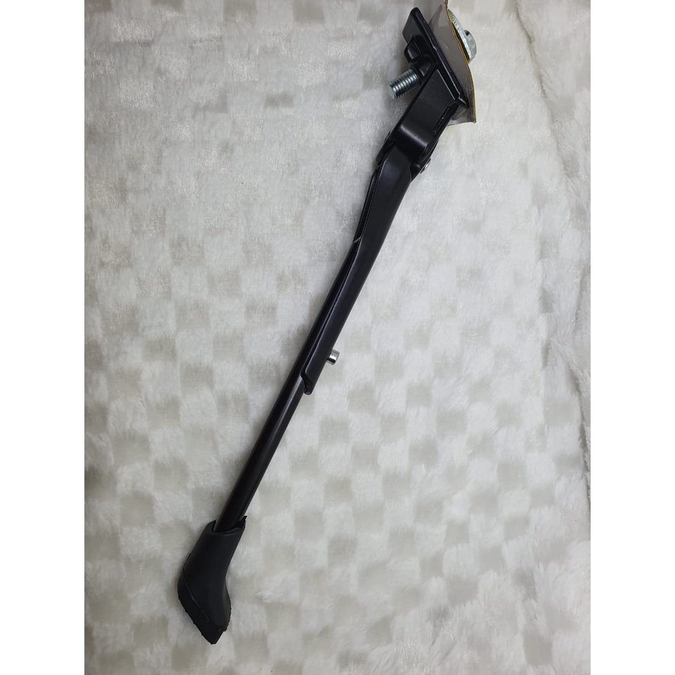 Standar Tengah Sepeda United KickStand 20-26 KXY-1015 sepeda lipat mtb