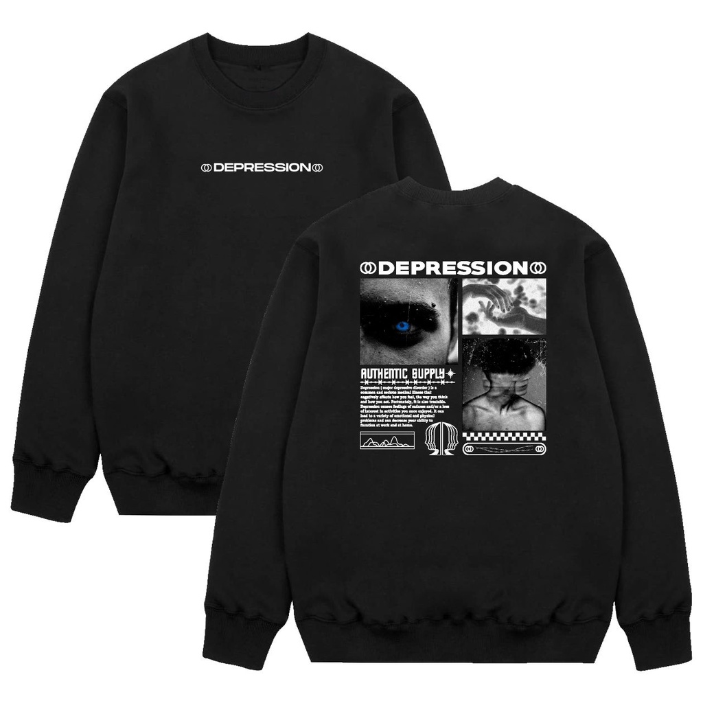 harga glosir crewneck