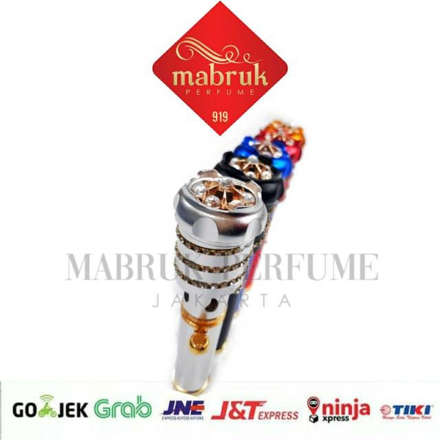 Pen bukhur bakaran arang incense burner dupa buhur elektrik portable